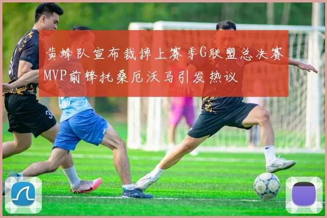 黄蜂队宣布裁掉上赛季G联盟总决赛MVP前锋托桑厄沃马引发热议