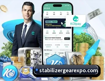 米乐注册官网 APP